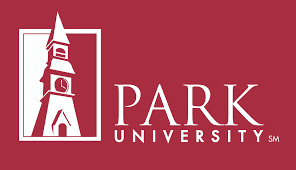 Uni Logo